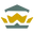 Crown Outdoor logo