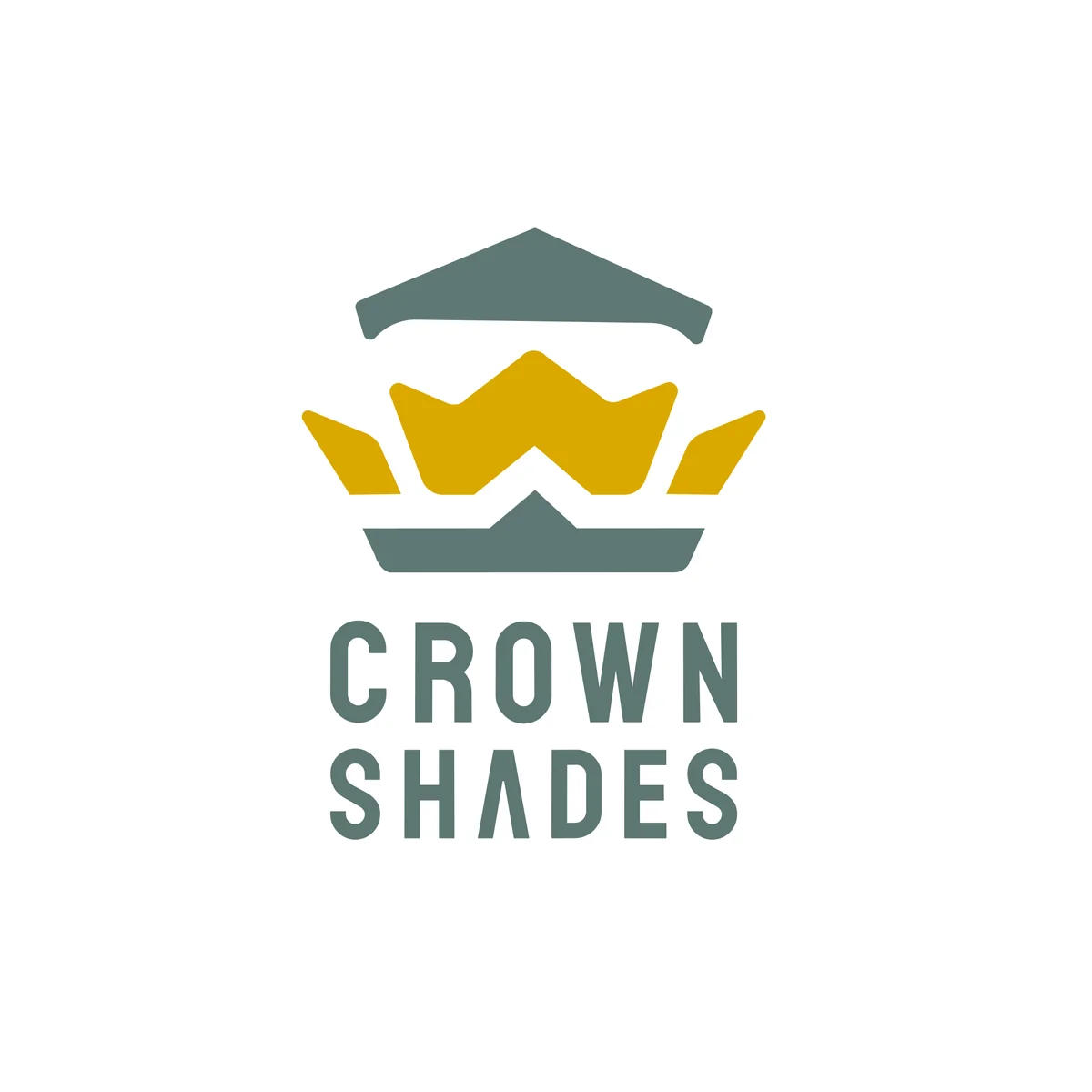 Crown Outdoor hero