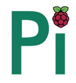 Crowpi logo