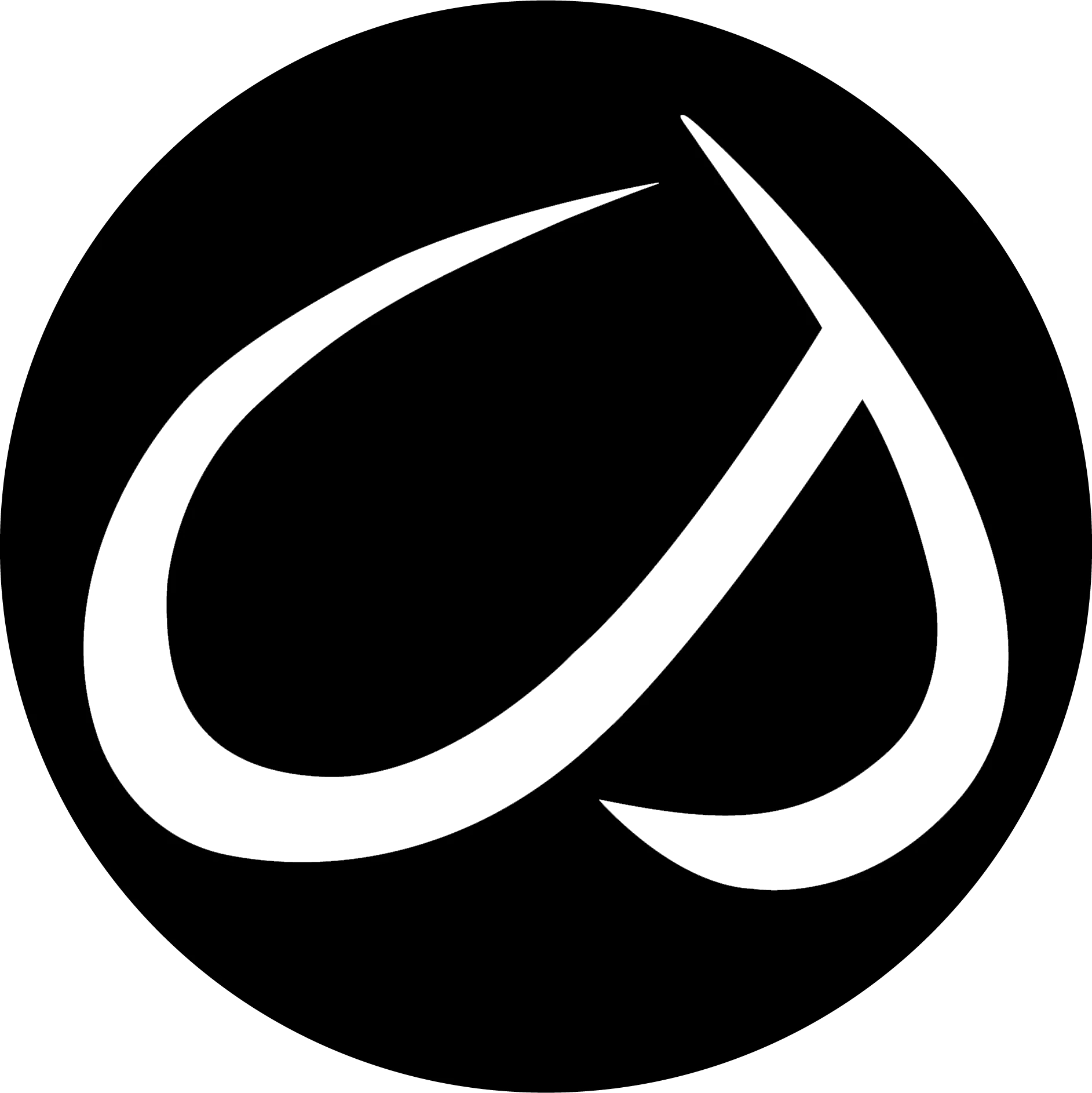 Crz Yoga Australia logo