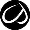 Crzyoga Ca logo