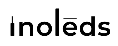 Ctj4Nslhrwcf logo