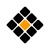 Cubelelo logo