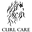 Curlcare logo