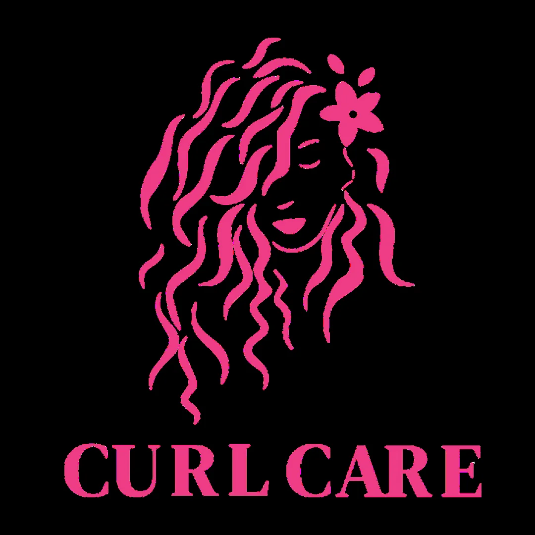Curlcare hero