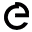 Custype logo