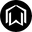 Czur Store logo