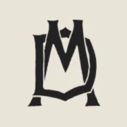 DandyMen Co. logo