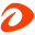 Dareushop logo