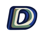 Daxuen logo