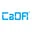 Decadastore logo