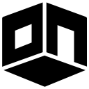 Decorvine logo