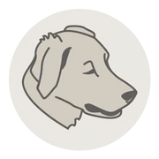 Delilahhome logo