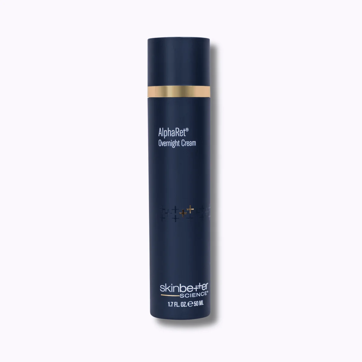 DermStreet hero