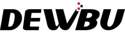 Dewbu logo