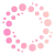 Dexaslim logo