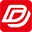 Diagmart logo