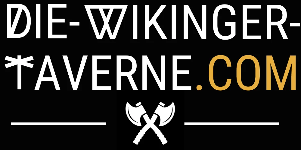 Die Wikinger Taverne hero