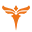 Dk Engwe logo