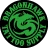 Dragonhawktattoos logo