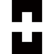 Drleo logo