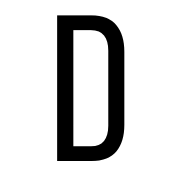 Dulcestoreparis logo