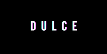 Dulcestoreparis hero