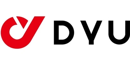 Dyucycle logo