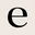 Eamtijewelry logo
