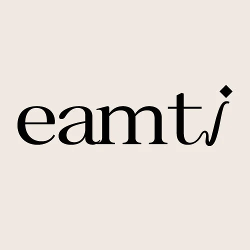 Eamtijewelry hero