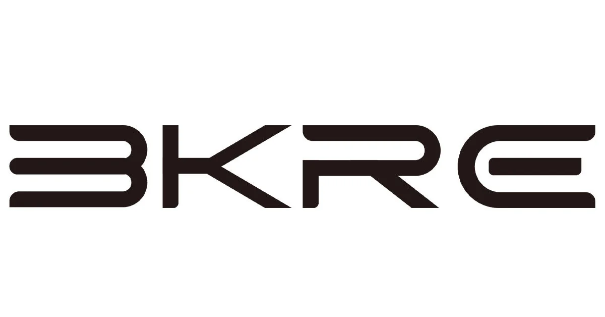 Ebikerepairfactory hero