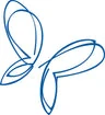 Eczemacompany logo