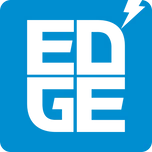 Edgeelectrolytes logo