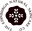Edinburghskincare logo