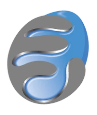 Eggweights logo