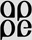 Egyappearancefactors logo