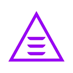 Eksa logo
