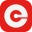 Eleglide logo