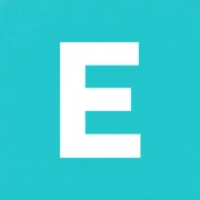 Elevatestyles logo