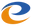 Elitechustore logo