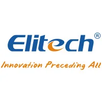 Elitechustore hero