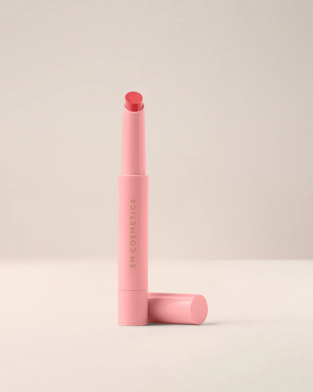 EM Cosmetics hero