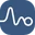 Emeterm logo
