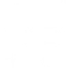 Emiahchair logo