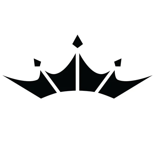 Eminence Speaker, LLC logo