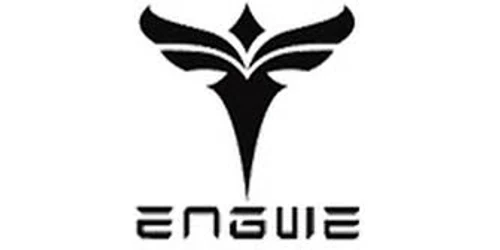 Engwe logo