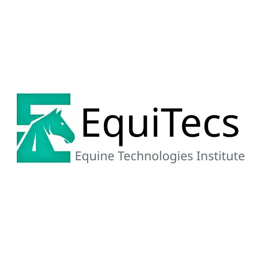 EquiTecs logo