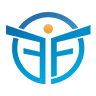 Ericflag logo
