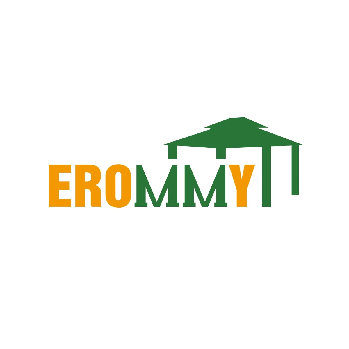 Erommy hero