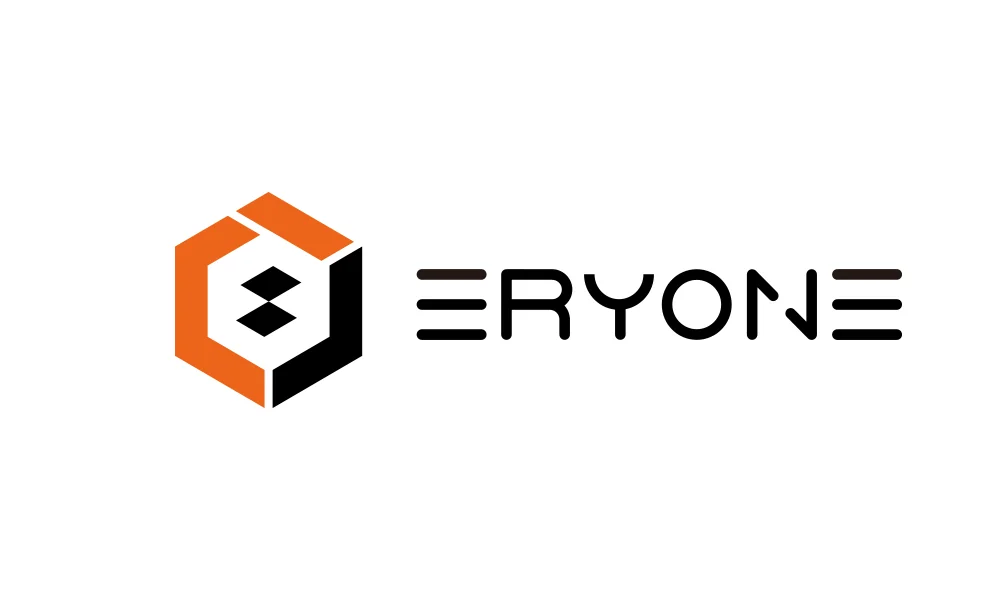 Eryone3D hero